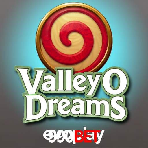 A Emoção da Loteria na 990bet: Uma Chance de Mudança de Vida