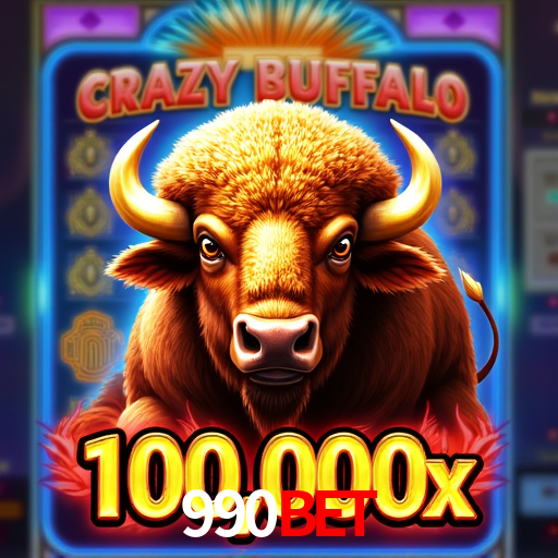 A Popularidade dos Caça-Níqueis no 990bet