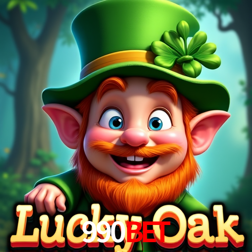 Descubra a Magia dos Jogos de Arcade no 990bet