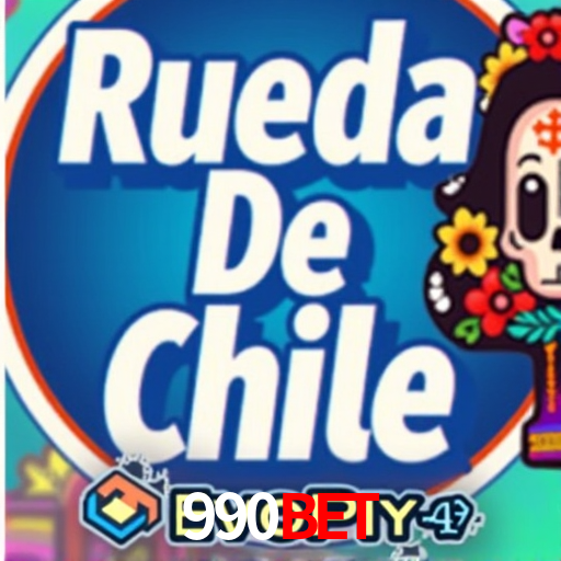 Apostas Esportivas na 990bet: Um Guia Completo