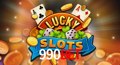 Desvendando o Mundo dos Jogos Virtuais na 990bet