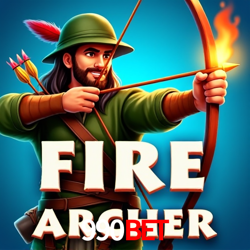 Inovações de Jogos na 990bet: O Futuro das Experiências Interativas