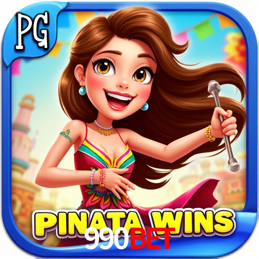 Explorando a Categoria de Eventos em Apostas na 990bet