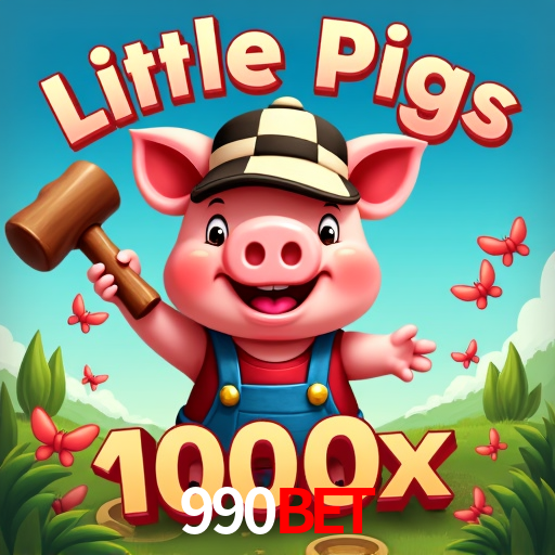 Desvendando o Mundo dos Jogos Virtuais na 990bet