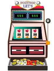 Explorando a Categoria de Eventos em Apostas na 990bet