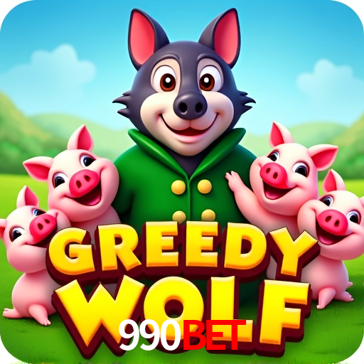 Desvendando o Mundo dos Jogos Virtuais na 990bet