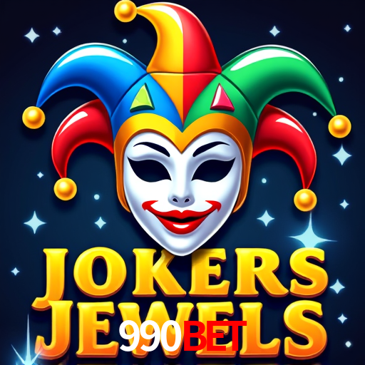 A Emoção da Loteria na 990bet: Uma Chance de Mudança de Vida