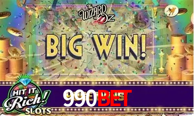 A Emoção da Loteria na 990bet: Uma Chance de Mudança de Vida