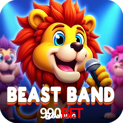 Explorando a Categoria de Eventos em Apostas na 990bet