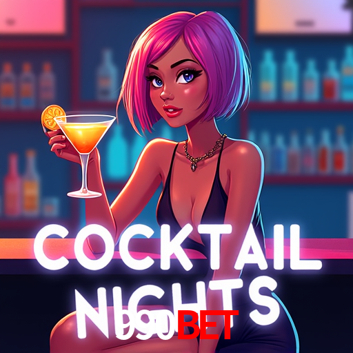 A Experiência Imersiva dos Cassinos Ao Vivo no 990bet