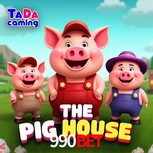 Descubra a Essência do 990bet: Nossa História e Compromissos