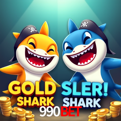 A Experiência Imersiva dos Cassinos Ao Vivo no 990bet