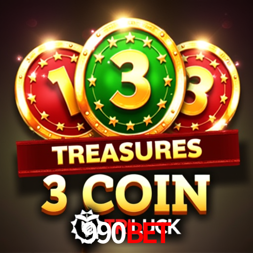 Desvendando o Mundo dos Jogos Virtuais na 990bet