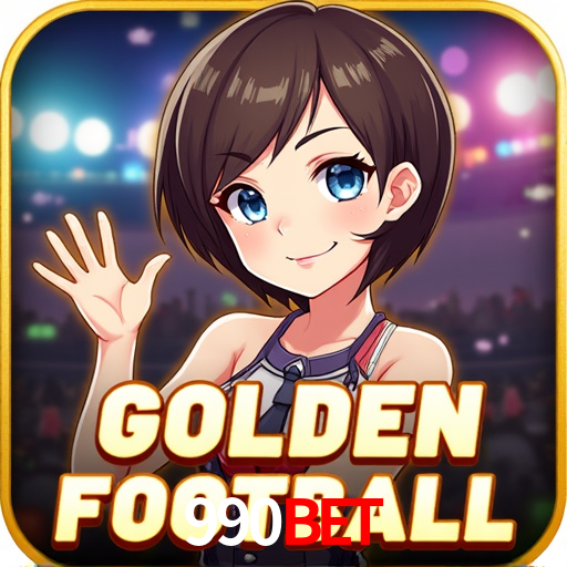 Descubra a Essência do 990bet: Nossa História e Compromissos