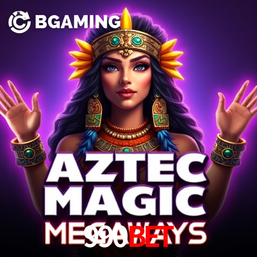 Apostas Esportivas na 990bet: Um Guia Completo