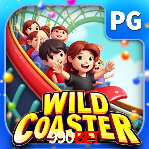 A Revolução dos Aplicativos de Jogos no 990bet