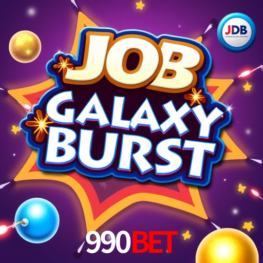 Descubra o Programa VIP da 990bet: Vantagens Exclusivas para Jogadores