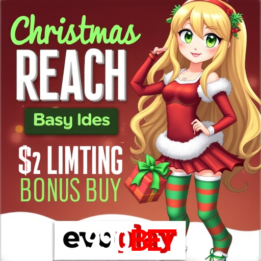 A Emoção da Loteria na 990bet: Uma Chance de Mudança de Vida